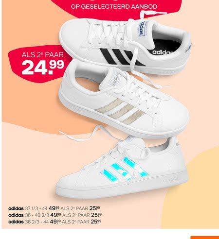 adidas van haren kind|adidas schoenen aanbieding.